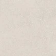 Cerdisa Glomera С000618792 0200937_GlomeraFrostNtRt80*80 gres porcelanato 80x80 cm, Itália, concreto - foto 1 - foto 1