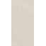 Cerdisa Glomera С000618804 0200961_GlomeraDecoriSunrayFrostNtRt60*120 porcelain tile 60x120 cm, Italy, concrete - photo 1 Cerdisa Glomera С000618804 0200961_GlomeraDecoriSunrayFrostNtRt60*120 porcelain tile 60x120 cm, Italy, concrete - photo 1