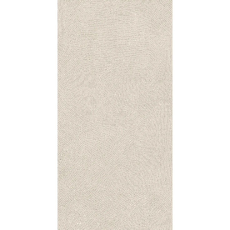 Cerdisa Glomera С000618804 0200961_GlomeraDecoriSunrayFrostNtRt60*120 porcelain tile 60x120 cm, Italy, concrete - photo 1 Cerdisa Glomera С000618804 0200961_GlomeraDecoriSunrayFrostNtRt60*120 porcelain tile 60x120 cm, Italy, concrete - photo 1