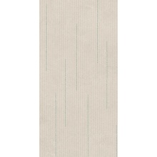 Cerdisa Glomera С000618798 0200949_GlomeraDecoriMatrixFrostNtRt60*120 gres porcelanato 60x120 cm, Itália, concreto - foto 1 - foto 1