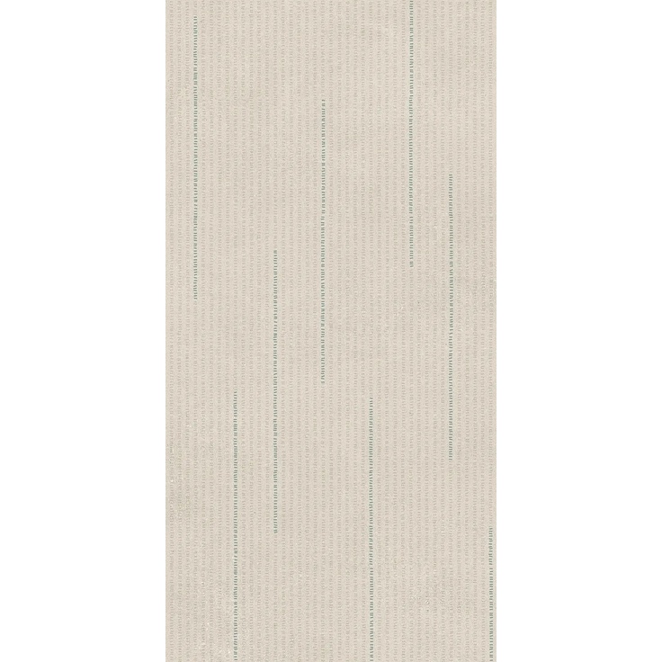 Cerdisa Glomera С000618798 0200949_GlomeraDecoriMatrixFrostNtRt60*120 porcelain tile 60x120 cm, Italy, concrete - photo 1 Cerdisa Glomera С000618798 0200949_GlomeraDecoriMatrixFrostNtRt60*120 porcelain tile 60x120 cm, Italy, concrete - photo 1