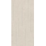 Cerdisa Glomera С000618798 0200949_GlomeraDecoriMatrixFrostNtRt60*120 porcelain tile 60x120 cm, Italy, concrete - photo 1 Cerdisa Glomera С000618798 0200949_GlomeraDecoriMatrixFrostNtRt60*120 porcelain tile 60x120 cm, Italy, concrete - photo 1