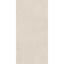 Cerdisa Glomera С000618782 0200913_GlomeraFrostNtRt60*120 gres porcelanato 60x120 cm, Itália, concreto - foto 1 - foto 1