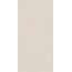 Cerdisa Glomera С000618782 0200913_GlomeraFrostNtRt60*120 porcelain tile 60x120 cm, Italy, concrete - photo 1