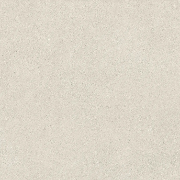Cerdisa Glomera С000618783 0200914_GlomeraFrostNtRt60*60 porcelænsflise 60x60 cm, Italien, beton - foto 1 Cerdisa Glomera С000618783 0200914_GlomeraFrostNtRt60*60 porcelænsflise 60x60 cm, Italien, beton - foto 1
