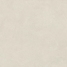 Cerdisa Glomera С000618783 0200914_GlomeraFrostNtRt60*60 gres porcelanato 60x60 cm, Itália, concreto - foto 1 - foto 1