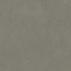 Cerdisa Glomera С000618780 0200909_GlomeraGraphiteNtRt120*120 porcelain tile 120x120 cm, Italy, concrete - photo 1