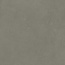 Cerdisa Glomera С000618796 0200945_GlomeraGraphiteNtRt80*80 porcelain tile 80x80 cm, Italy, concrete - photo 1 Cerdisa Glomera С000618796 0200945_GlomeraGraphiteNtRt80*80 porcelain tile 80x80 cm, Italy, concrete - photo 1