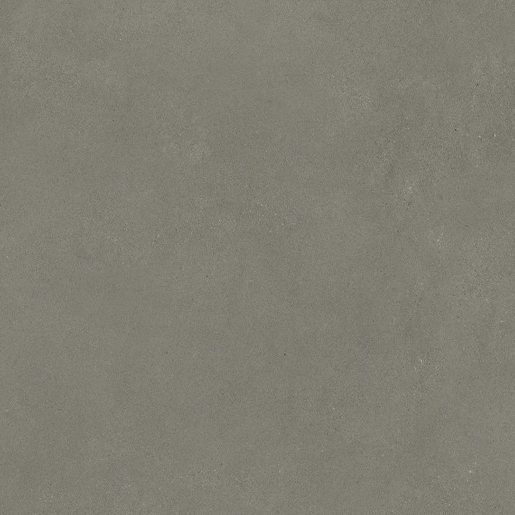 Cerdisa Glomera С000618796 0200945_GlomeraGraphiteNtRt80*80 porcelain tile 80x80 cm, Italy, concrete - photo 1 Cerdisa Glomera С000618796 0200945_GlomeraGraphiteNtRt80*80 porcelain tile 80x80 cm, Italy, concrete - photo 1