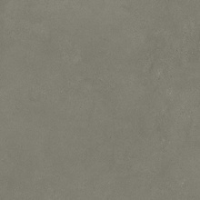 Cerdisa Glomera С000618796 0200945_GlomeraGraphiteNtRt80*80 gres porcelanato 80x80 cm, Itália, concreto - foto 1 - foto 1