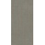 Cerdisa Glomera С000618802 0200957_GlomeraDecoriMatrixGraphiteNtRt60*120 porcelain tile 60x120 cm, Italy, concrete - photo 1
