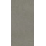 Cerdisa Glomera С000618807 0200969_GlomeraDecoriSunrayGraphiteNtRt60*120 porcelain tile 60x120 cm, Italy, concrete - photo 1