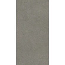 Cerdisa Glomera С000618807 0200969_GlomeraDecoriSunrayGraphiteNtRt60*120 gres porcelanato 60x120 cm, Itália, concreto - foto 1 - foto 1