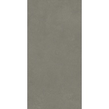 Cerdisa Glomera С000618789 0200924_GlomeraGraphiteNtRt60*120 gres porcelanato 60x120 cm, Itália, concreto - foto 1 - foto 1
