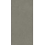 Cerdisa Glomera С000618789 0200924_GlomeraGraphiteNtRt60*120 porcelain tile 60x120 cm, Italy, concrete - photo 1