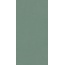 Cerdisa Glomera С000618803 0200959_GlomeraDecoriMatrixJadeNtRt60*120 porcelain tile 60x120 cm, Italy, concrete - photo 1 Cerdisa Glomera С000618803 0200959_GlomeraDecoriMatrixJadeNtRt60*120 porcelain tile 60x120 cm, Italy, concrete - photo 1