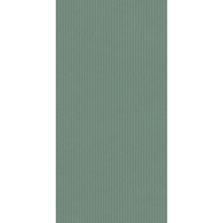 Cerdisa Glomera С000618803 0200959_GlomeraDecoriMatrixJadeNtRt60*120 porcelain tile 60x120 cm, Italy, concrete - photo 1 Cerdisa Glomera С000618803 0200959_GlomeraDecoriMatrixJadeNtRt60*120 porcelain tile 60x120 cm, Italy, concrete - photo 1