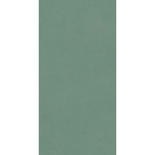 Cerdisa Glomera С000618791 0200927_GlomeraJadeNtRt60*120 gres porcelanato 60x120 cm, Itália, concreto - foto 1 - foto 1