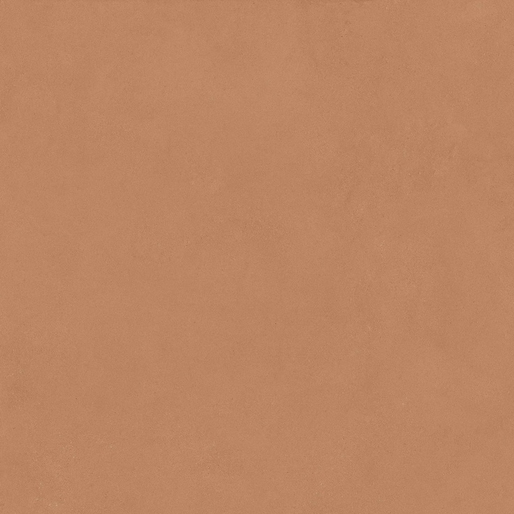 Cerdisa Glomera С000618778 0200905_GlomeraSiennaNtRt120*120 porcelænsflise 120x120 cm, Italien, beton - foto 1 Cerdisa Glomera С000618778 0200905_GlomeraSiennaNtRt120*120 porcelænsflise 120x120 cm, Italien, beton - foto 1