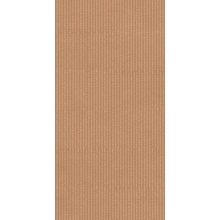 Cerdisa Glomera С000618800 0200953_GlomeraDecoriMatrixSiennaNtRt60*120 gres porcelanato 60x120 cm, Itália, concreto - foto 1 - foto 1