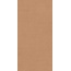 Cerdisa Glomera С000618800 0200953_GlomeraDecoriMatrixSiennaNtRt60*120 porcelain tile 60x120 cm, Italy, concrete - photo 1