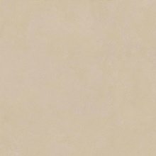 Cerdisa Glomera С000618777 0200903_GlomeraTanNtRt120*120 gres porcelanato 120x120 cm, Itália, concreto - foto 1 - foto 1