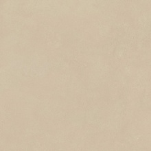 Cerdisa Glomera С000618793 0200939_GlomeraTanNtRt80*80 gres porcelanato 80x80 cm, Itália, concreto - foto 1 - foto 1
