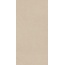 Cerdisa Glomera С000618805 0200963_GlomeraDecoriSunrayTanNtRt60*120 porcelain tile 60x120 cm, Italy, concrete - photo 1