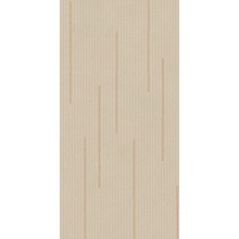Cerdisa Glomera С000618799 0200951_GlomeraDecoriMatrixTanNtRt60*120 gres porcelanato 60x120 cm, Itália, concreto - foto 1 - foto 1