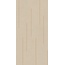 Cerdisa Glomera С000618799 0200951_GlomeraDecoriMatrixTanNtRt60*120 porcelain tile 60x120 cm, Italy, concrete - photo 1