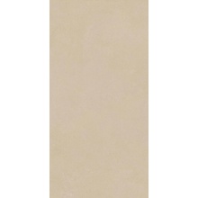 Cerdisa Glomera С000618784 0200916_GlomeraTanNtRt60*120 gres porcelanato 60x120 cm, Itália, concreto - foto 1 - foto 1