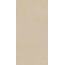 Cerdisa Glomera С000618784 0200916_GlomeraTanNtRt60*120 porcelain tile 60x120 cm, Italy, concrete - photo 1