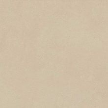 Cerdisa Glomera С000618785 0200917_GlomeraTanNtRt60*60 gres porcelanato 60x60 cm, Itália, concreto - foto 1 - foto 1
