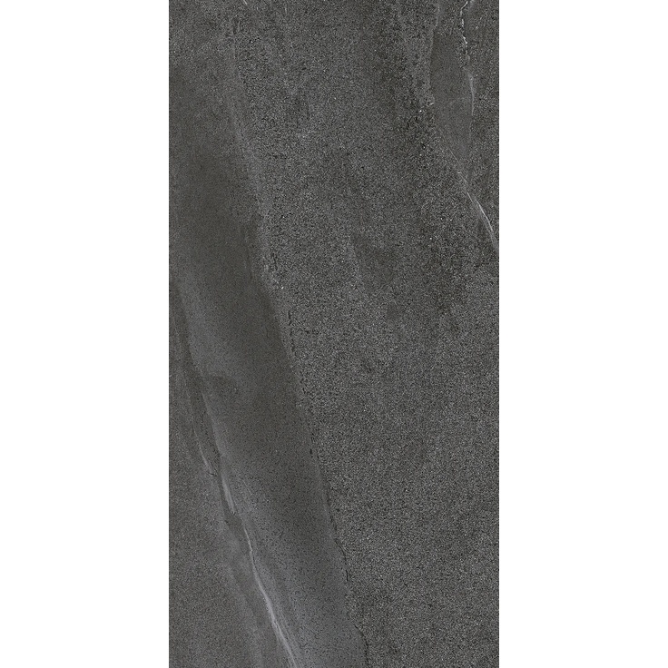 Cerdisa Landstone С000360039 53176_Anthracanrt_60x120 gres porcellanato 60x120 cm, Italia, altri tipi di pietra - foto 1 Cerdisa Landstone С000360039 53176_Anthracanrt_60x120 gres porcellanato 60x120 cm, Italia, altri tipi di pietra - foto 1