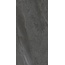 Cerdisa Landstone С000360039 53176_Anthracanrt_60x120 gres porcellanato 60x120 cm, Italia, altri tipi di pietra - foto 1 Cerdisa Landstone С000360039 53176_Anthracanrt_60x120 gres porcellanato 60x120 cm, Italia, altri tipi di pietra - foto 1