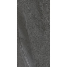 Cerdisa Landstone С000360039 53176_Anthracanrt_60x120 gres porcellanato 60x120 cm, Italia, altri tipi di pietra - foto 1 - foto 1