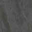 Cerdisa Landstone С000360040 53177_Anthracanrt_60x60 gres porcellanato 60x60 cm, Italia, altri tipi di pietra - foto 1 Cerdisa Landstone С000360040 53177_Anthracanrt_60x60 gres porcellanato 60x60 cm, Italia, altri tipi di pietra - foto 1