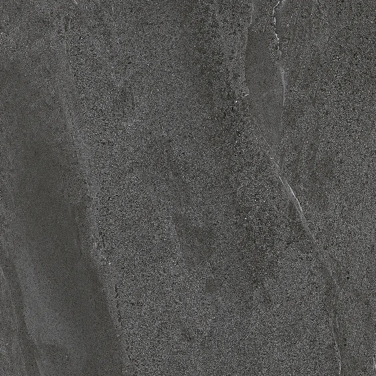 Cerdisa Landstone С000360040 53177_Anthracanrt_60x60 gres porcellanato 60x60 cm, Italia, altri tipi di pietra - foto 1 Cerdisa Landstone С000360040 53177_Anthracanrt_60x60 gres porcellanato 60x60 cm, Italia, altri tipi di pietra - foto 1