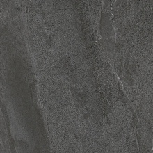 Cerdisa Landstone С000360040 53177_Anthracanrt_60x60 gres porcellanato 60x60 cm, Italia, altri tipi di pietra - foto 1 - foto 1