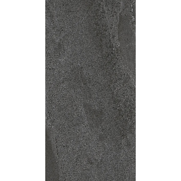 Cerdisa Landstone С000360042 53186_Anthr.Anrett_30x60 gres porcellanato 30x60 cm, Italia, altri tipi di pietra - foto 1 Cerdisa Landstone С000360042 53186_Anthr.Anrett_30x60 gres porcellanato 30x60 cm, Italia, altri tipi di pietra - foto 1
