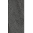 Cerdisa Landstone С000360042 53186_Anthr.Anrett_30x60 gres porcellanato 30x60 cm, Italia, altri tipi di pietra - foto 1 Cerdisa Landstone С000360042 53186_Anthr.Anrett_30x60 gres porcellanato 30x60 cm, Italia, altri tipi di pietra - foto 1