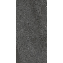 Cerdisa Landstone С000360042 53186_Anthr.Anrett_30x60 gres porcellanato 30x60 cm, Italia, altri tipi di pietra - foto 1 - foto 1