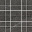 Cerdisa Landstone С000360044 53191_Mos.5X5anth.An Mosaic 30x30 cm, Italy, other types of stone - photo 1 Cerdisa Landstone С000360044 53191_Mos.5X5anth.An Mosaic 30x30 cm, Italy, other types of stone - photo 1