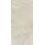 Cerdisa Landstone С000360017 53126_Dovetort_60x120 gres porcellanato 60x120 cm, Italia, altri tipi di pietra - foto 1 Cerdisa Landstone С000360017 53126_Dovetort_60x120 gres porcellanato 60x120 cm, Italia, altri tipi di pietra - foto 1