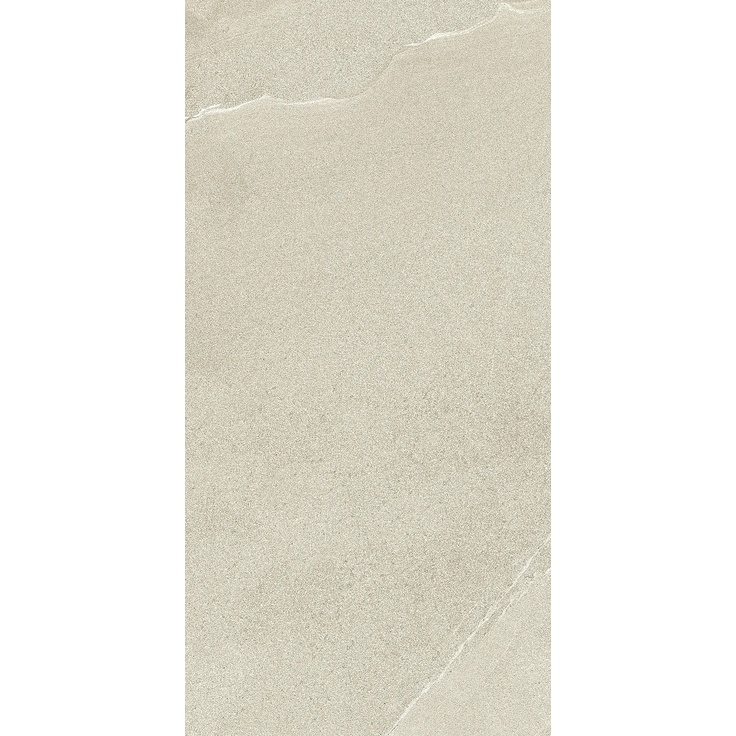 Cerdisa Landstone С000360017 53126_Dovetort_60x120 gres porcellanato 60x120 cm, Italia, altri tipi di pietra - foto 1 Cerdisa Landstone С000360017 53126_Dovetort_60x120 gres porcellanato 60x120 cm, Italia, altri tipi di pietra - foto 1