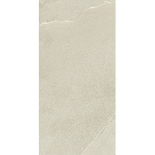 Cerdisa Landstone С000360017 53126_Dovetort_60x120 gres porcellanato 60x120 cm, Italia, altri tipi di pietra - foto 1 - foto 1