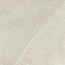 Cerdisa Landstone С000360018 53127_Dovetort_60x60 gres porcellanato 60x60 cm, Italia, altri tipi di pietra - foto 1