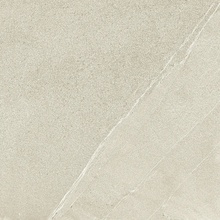 Cerdisa Landstone С000360018 53127_Dovetort_60x60 gres porcellanato 60x60 cm, Italia, altri tipi di pietra - foto 1 - foto 1