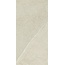 Cerdisa Landstone С000360020 53136_Dovetorett gres porcellanato 30x60 cm, Italia, altri tipi di pietra - foto 1 Cerdisa Landstone С000360020 53136_Dovetorett gres porcellanato 30x60 cm, Italia, altri tipi di pietra - foto 1