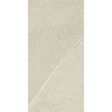 Cerdisa Landstone С000360020 53136_Dovetorett gres porcellanato 30x60 cm, Italia, altri tipi di pietra - foto 1 - foto 1